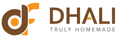 Dhali Food Products